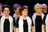 Zdjęcie:  style=